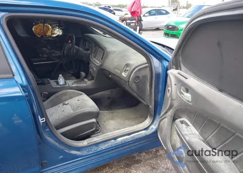 2022 Dodge Charger Gt Rwd from USA, damaged, VIN 2C3CDXHG0NH169115